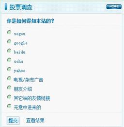 最新网址更新通知，小巷深处的独特风味，特色小店等你来探索！