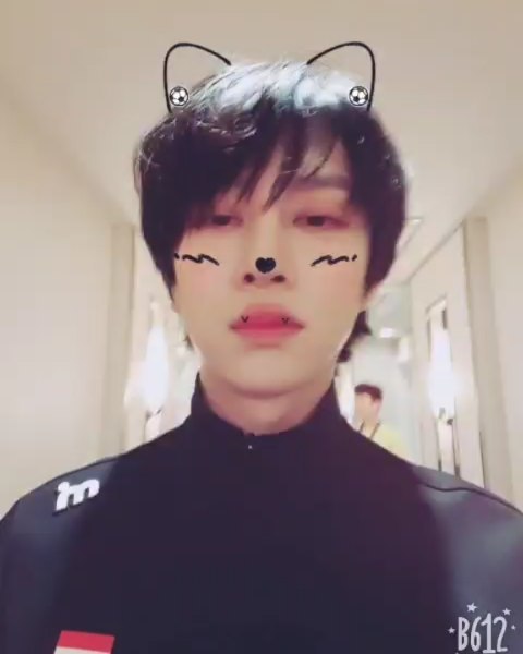 金希澈最新ins动态，自信力量与成就感的蜕变之旅