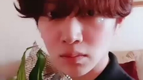 金希澈最新ins动态,自信力量与成就感的蜕变之旅