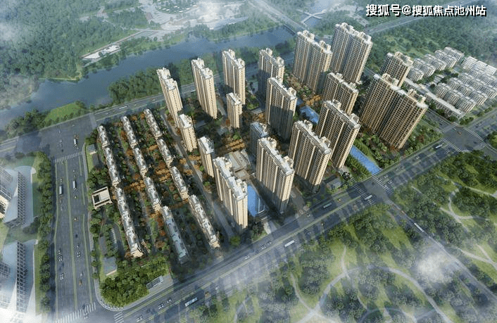 洲海名城最新动态更新，最新消息汇总