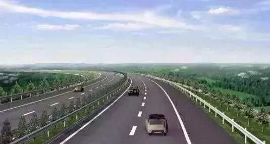 548国道最新路况，一路前行，开启无限可能之旅