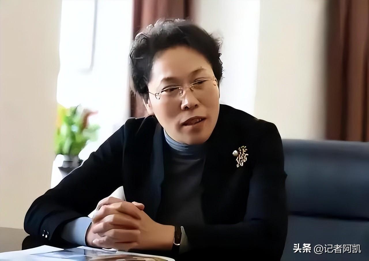 辽阳护士招聘最新公告，探索自然美景之旅，寻求内心平和宁静的旅程