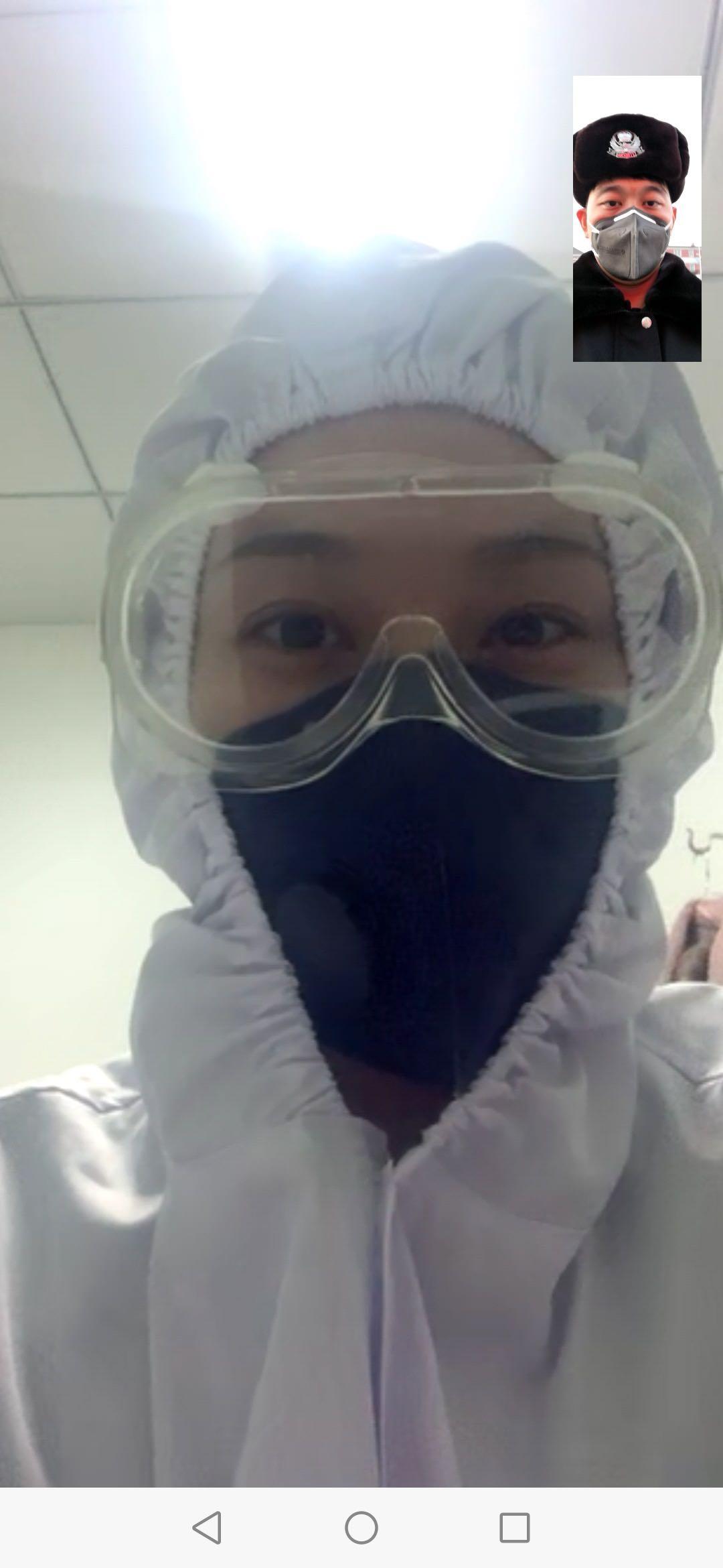 辽阳护士招聘最新公告,探索自然美景之旅,寻求内心平和宁静的旅程