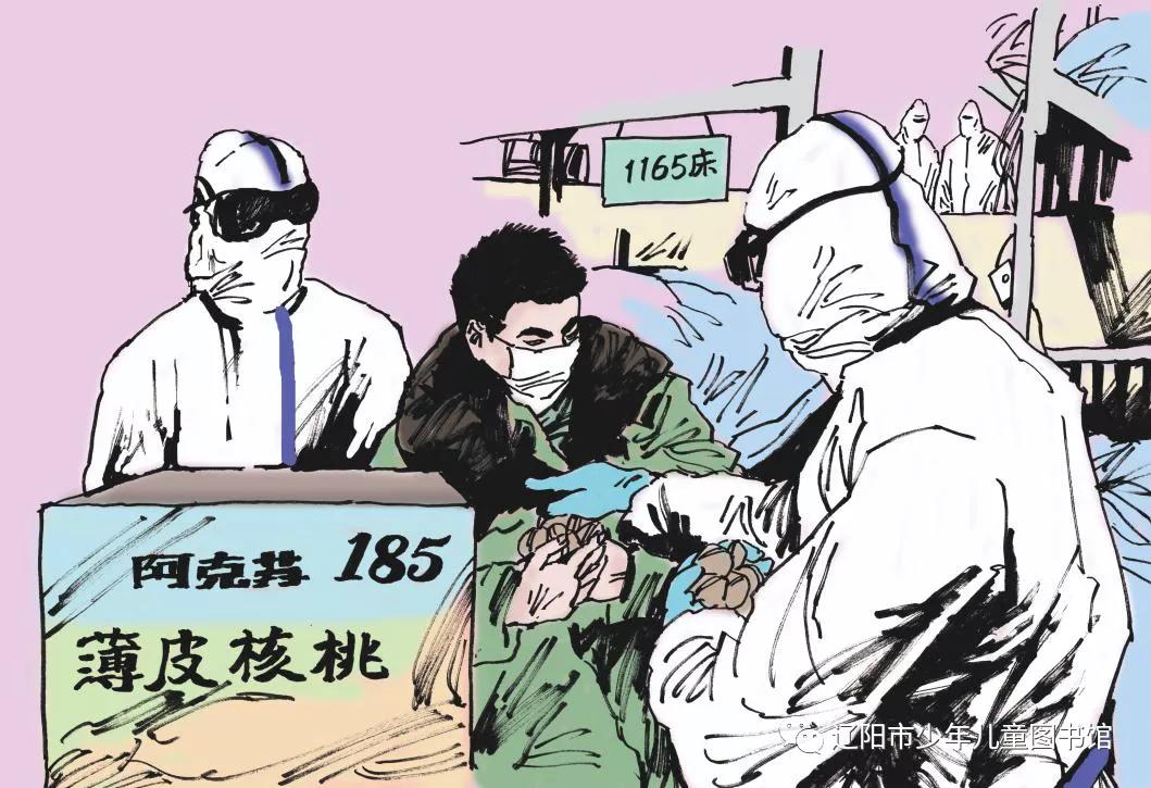 辽阳护士招聘最新公告,探索自然美景之旅,寻求内心平和宁静的旅程