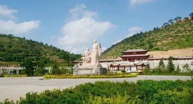 兰州什川最新规划,未来蓝图绽放,打造美丽新篇章