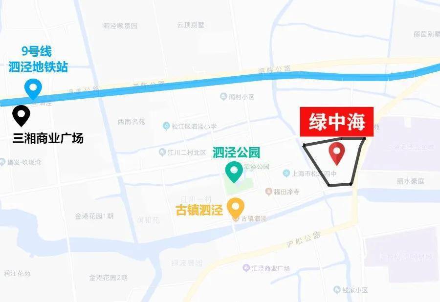 泗泾最新新闻,科技璀璨革新生活,探索前沿高科技产品的无限魅力