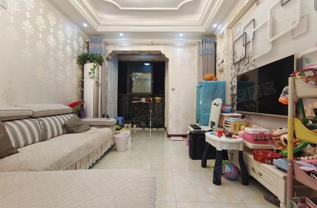 重庆奉节房价动态与探索自然美景的内心平静之旅