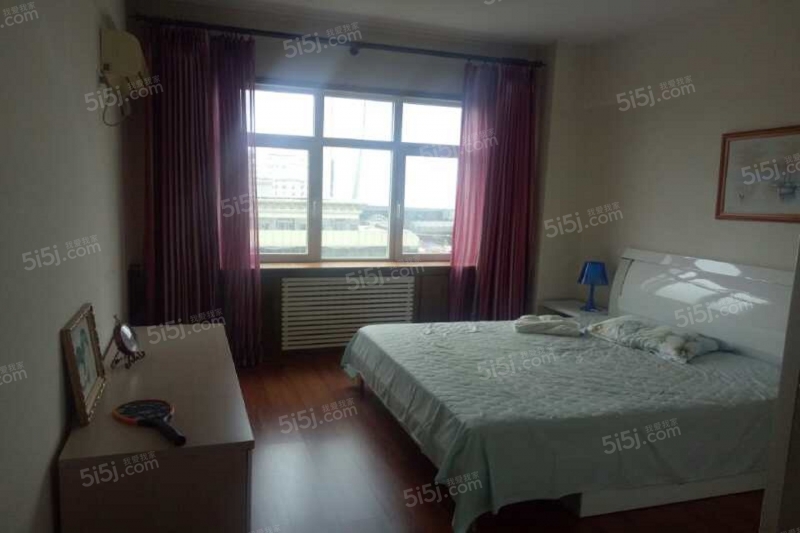 淮口租房最新信息,开启新生活,体验自信与成就感的旅程