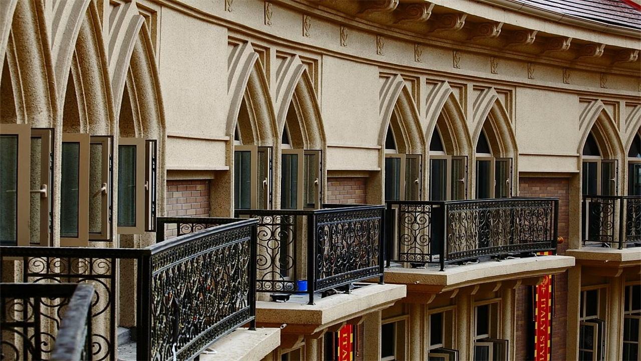 武汉门面出售最新动态，变化带来自信，成就辉煌未来