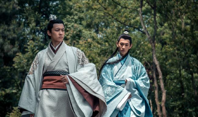 酥油饼最新作品深度解析及其影响力探讨