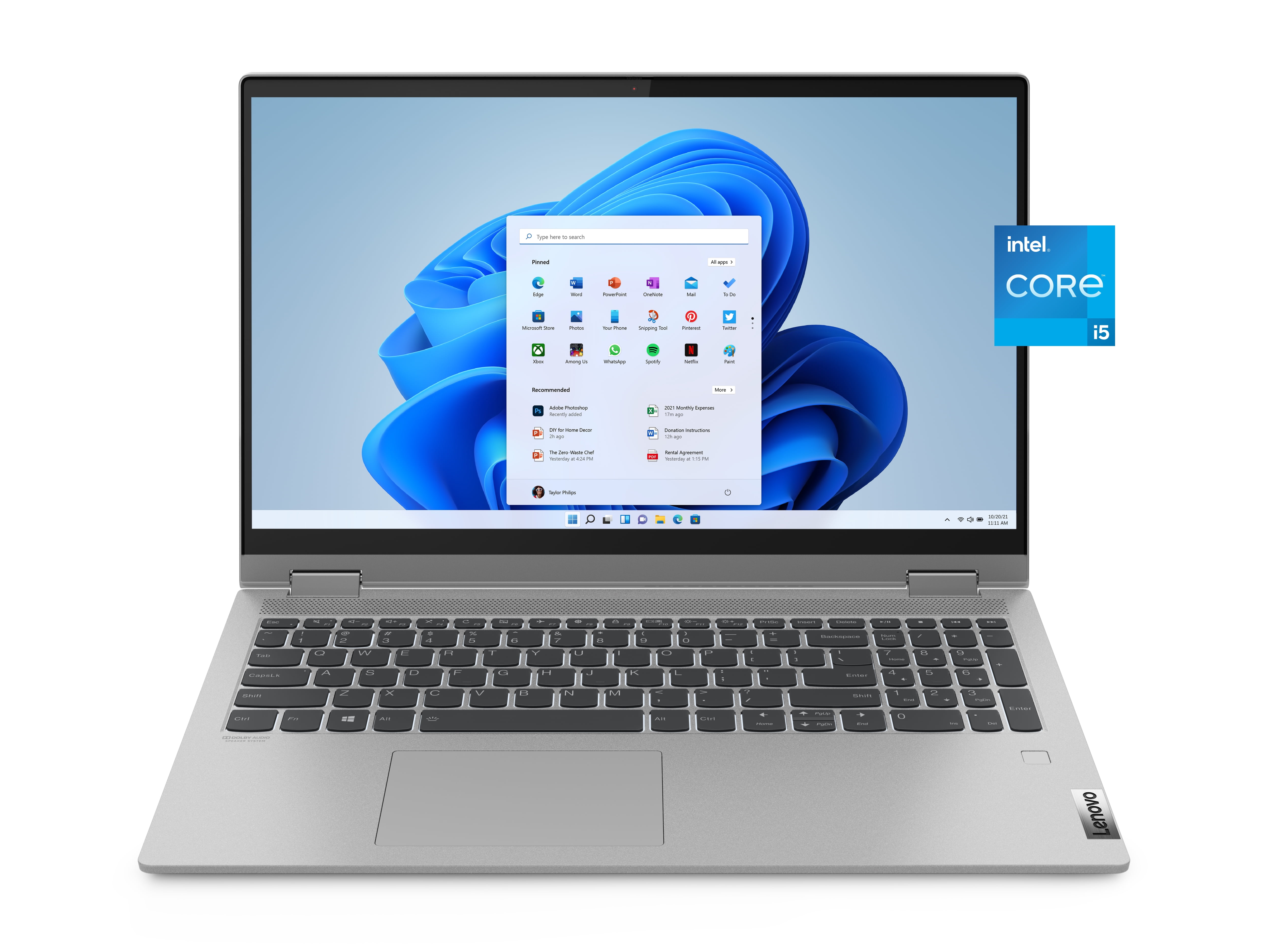 联想Ideapad最新版,技术与设计的完美融合