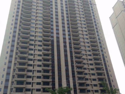 珑耀华府最新价格,珑耀华府最新价格——豪华住宅的性价比之旅