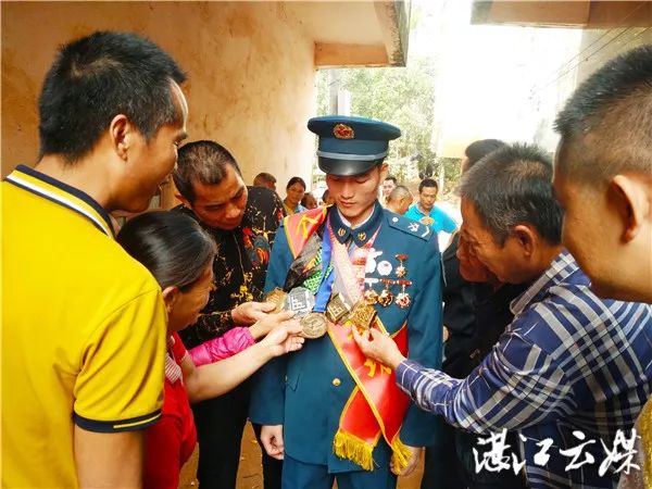 雷州军人被杀最新动态详解，步骤指南与初学者进阶指南