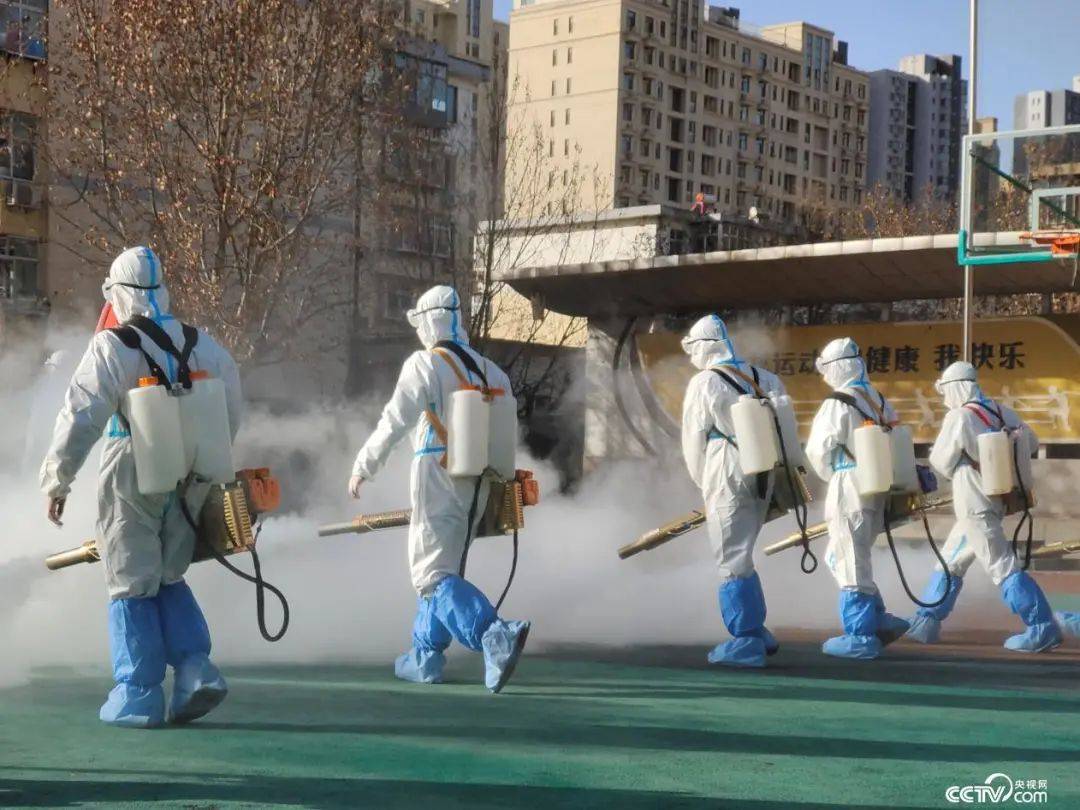 雷州军人被杀最新动态详解,步骤指南与初学者进阶指南