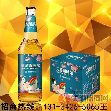 霍山酒厂最新招聘，传统酿酒业的传承与新生之旅