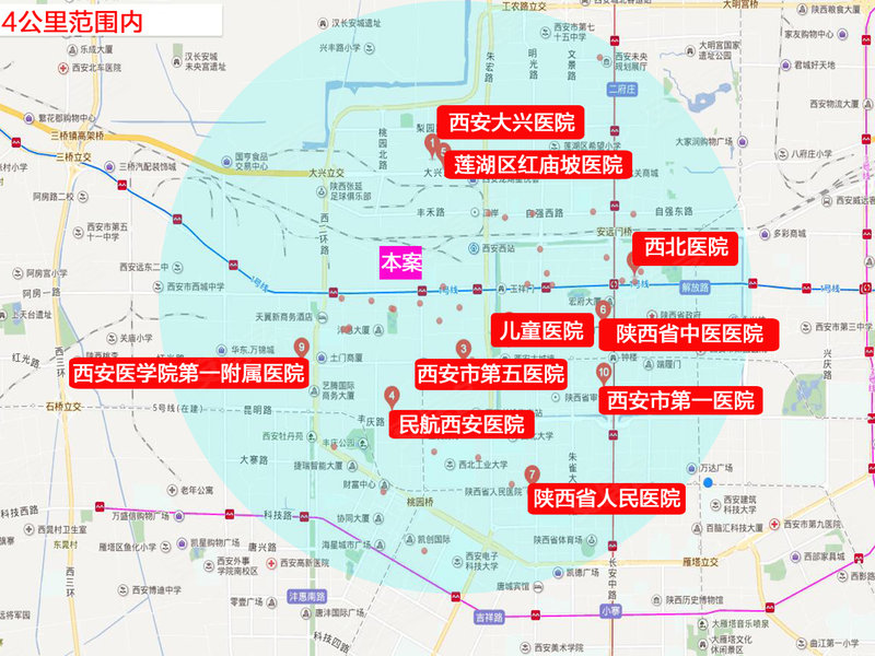 不锈钢金属网带 第378页