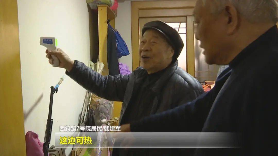 西安西斜路繁华再升级,新篇章揭秘,最新动态抢先看!