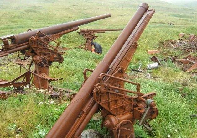 不锈钢链条 第438页