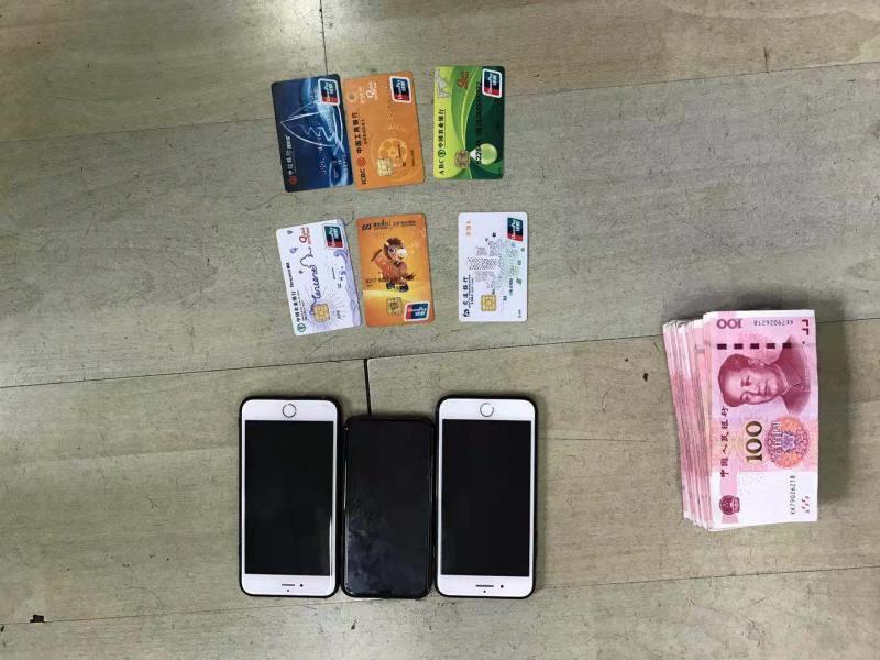 昆山工地最新招聘，携手迈向成功的彼岸，变化带来自信与成就感