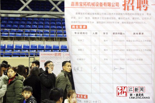 最新崇福招工信息，学习变化，成就自信与梦想之路