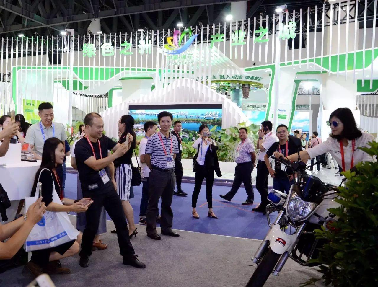 邻水北出口最新规划，描绘未来城市蓝图