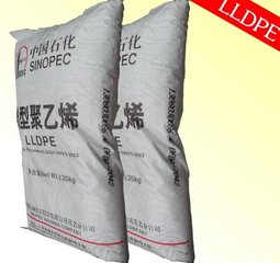 聚乙烯7042最新报价及小巷中的独特商品探寻