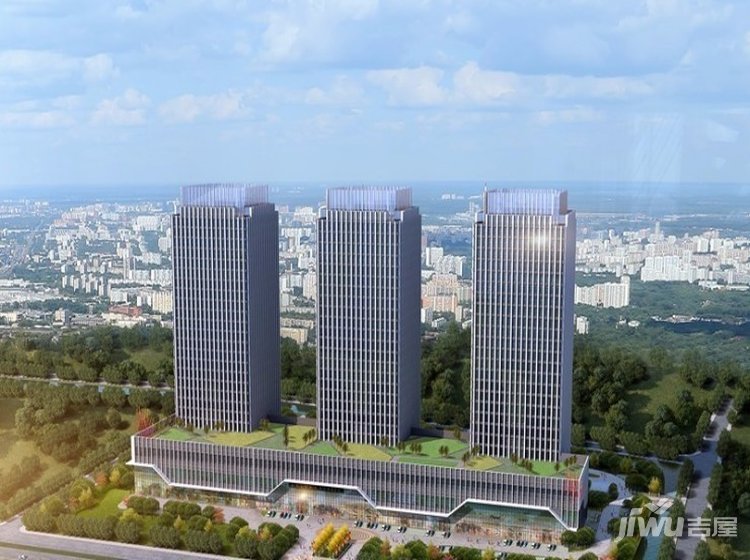 黄岩房价最新开盘,逐梦家园,开启新生活之旅