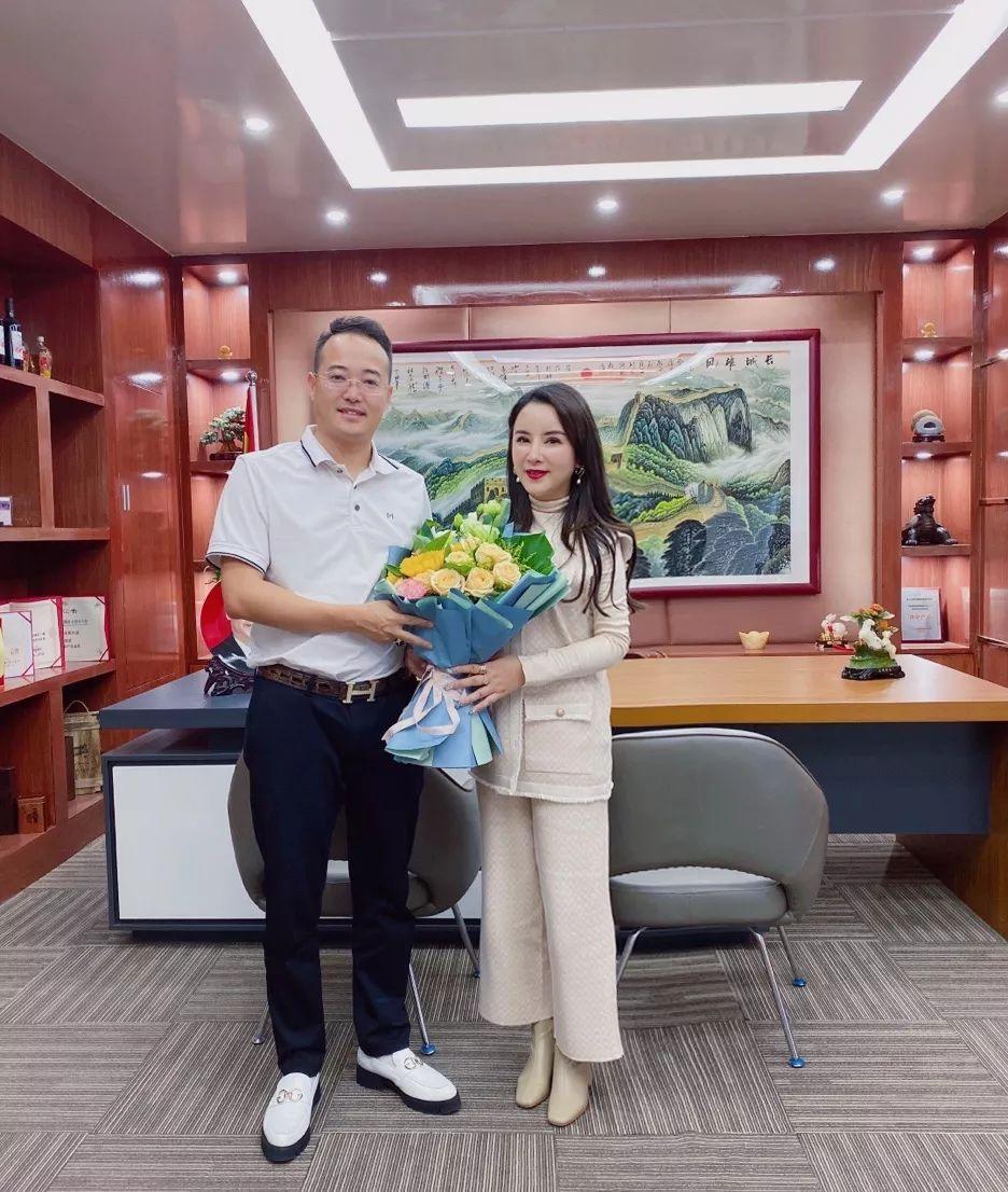 不锈钢螺旋网带 第438页