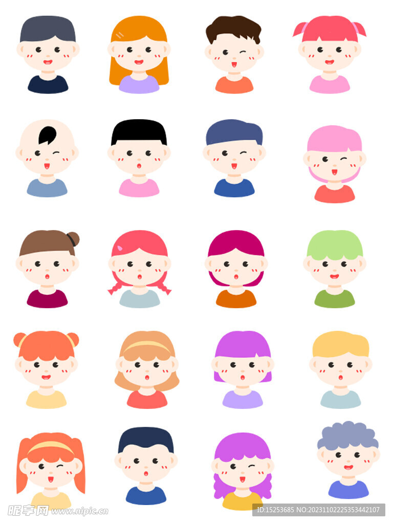 最新带标签女生头像,最新带标签女生头像——科技与美学的完美融合