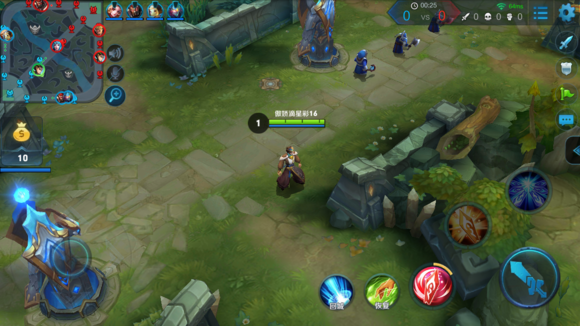 农药之下，亡者农药透视班的成长与蜕变之歌