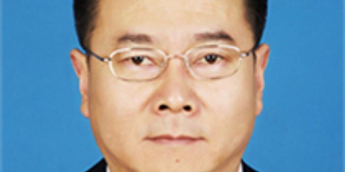 甘肃康军最新动态更新，最新进展与消息汇总