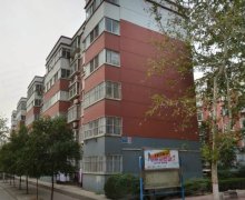 焦作最新小区房价概览与温馨趣事