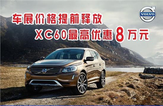 今日车前籽最新价格揭秘,小巷中的隐秘宝藏探寻