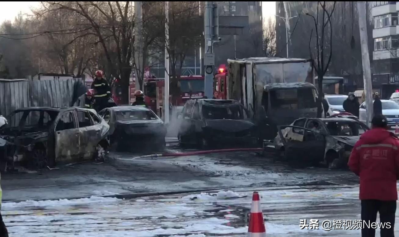 沈阳废铁价格行情揭秘，温情与友情的日常故事