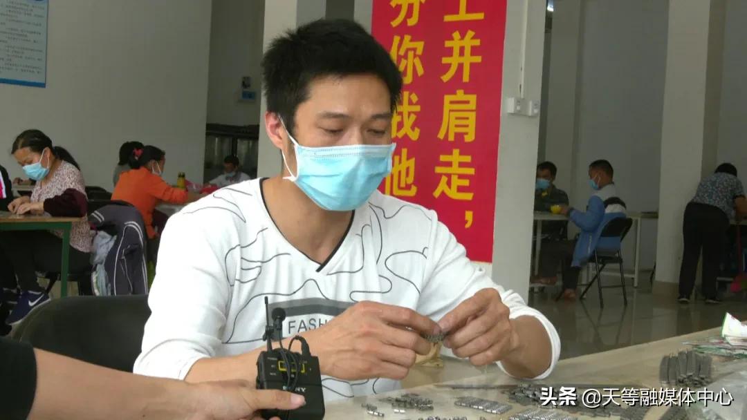 龙岩幸福里最新动态，家的温馨与友情的绽放