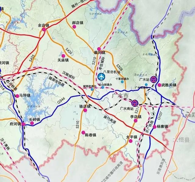 不锈钢链板 第442页