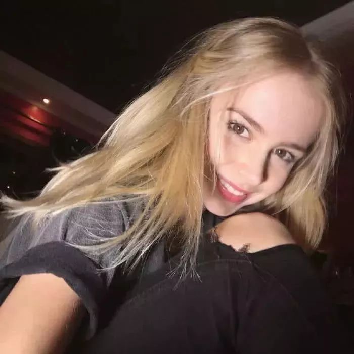 欧美高清头像女最新,欧美高清头像女最新,时尚潮流与个性表达