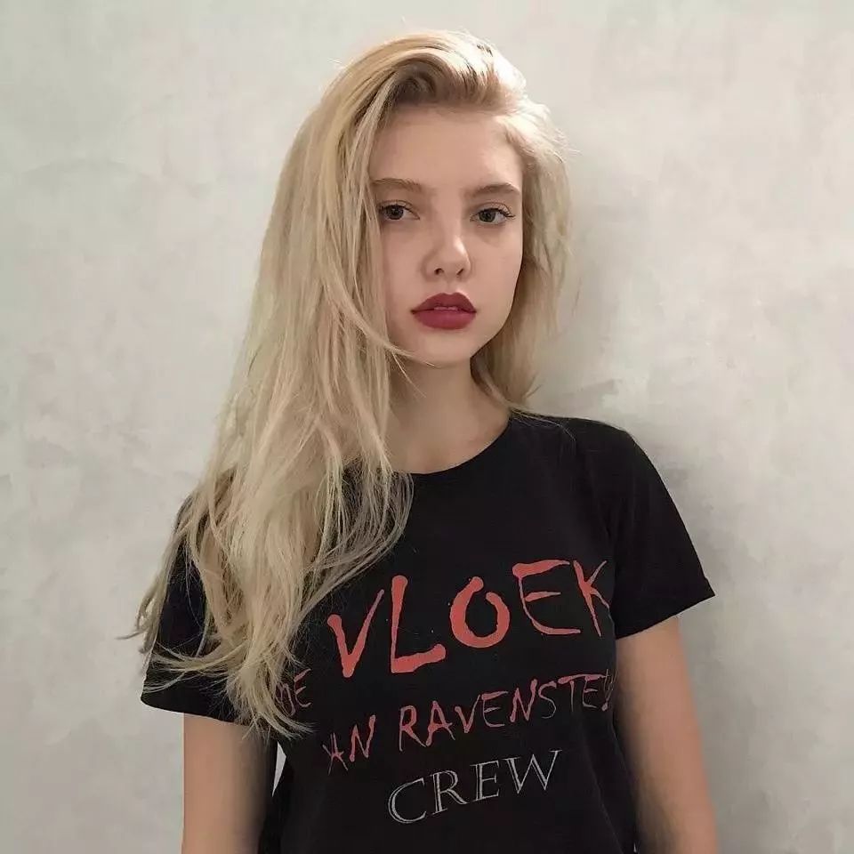 欧美高清头像女最新,欧美高清头像女最新,时尚潮流与个性表达