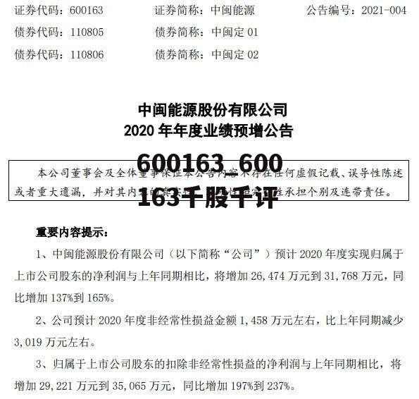 不锈钢金属网带 第376页
