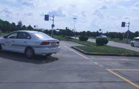 上海驾校价格最新规定及调整动态