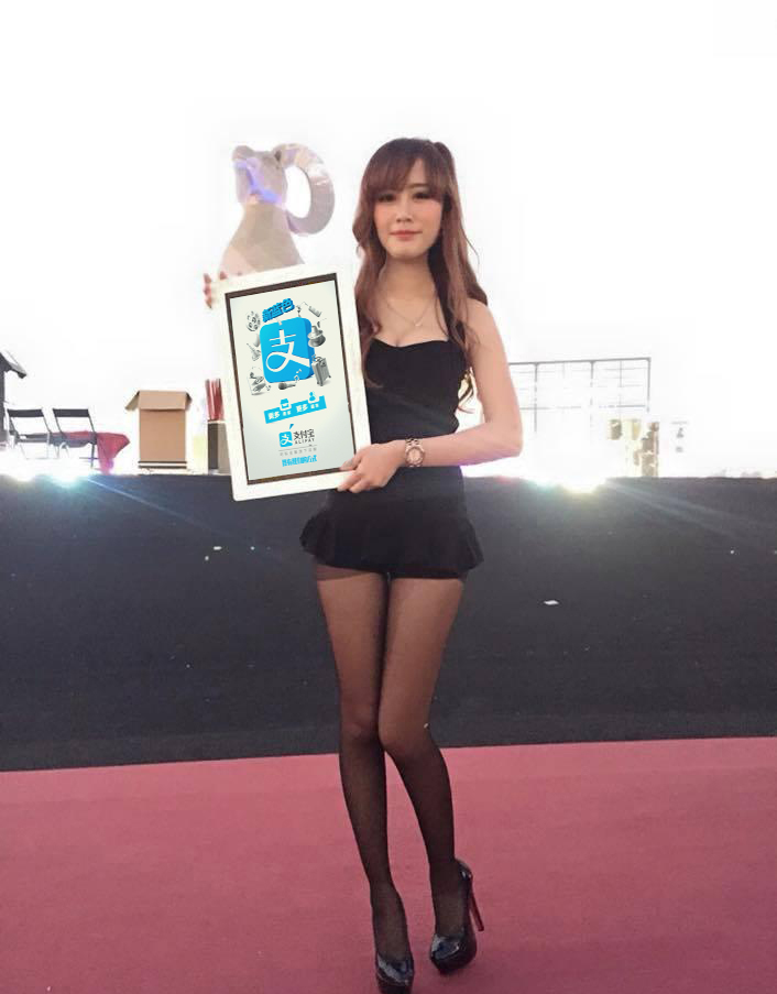 不锈钢螺旋网带 第437页