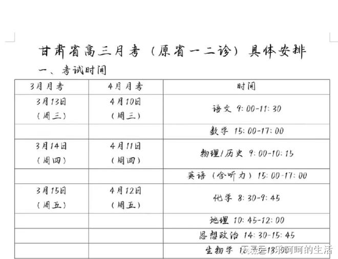 甘肃高考预测2024最新趋势,梦想启航,自信翱翔之路
