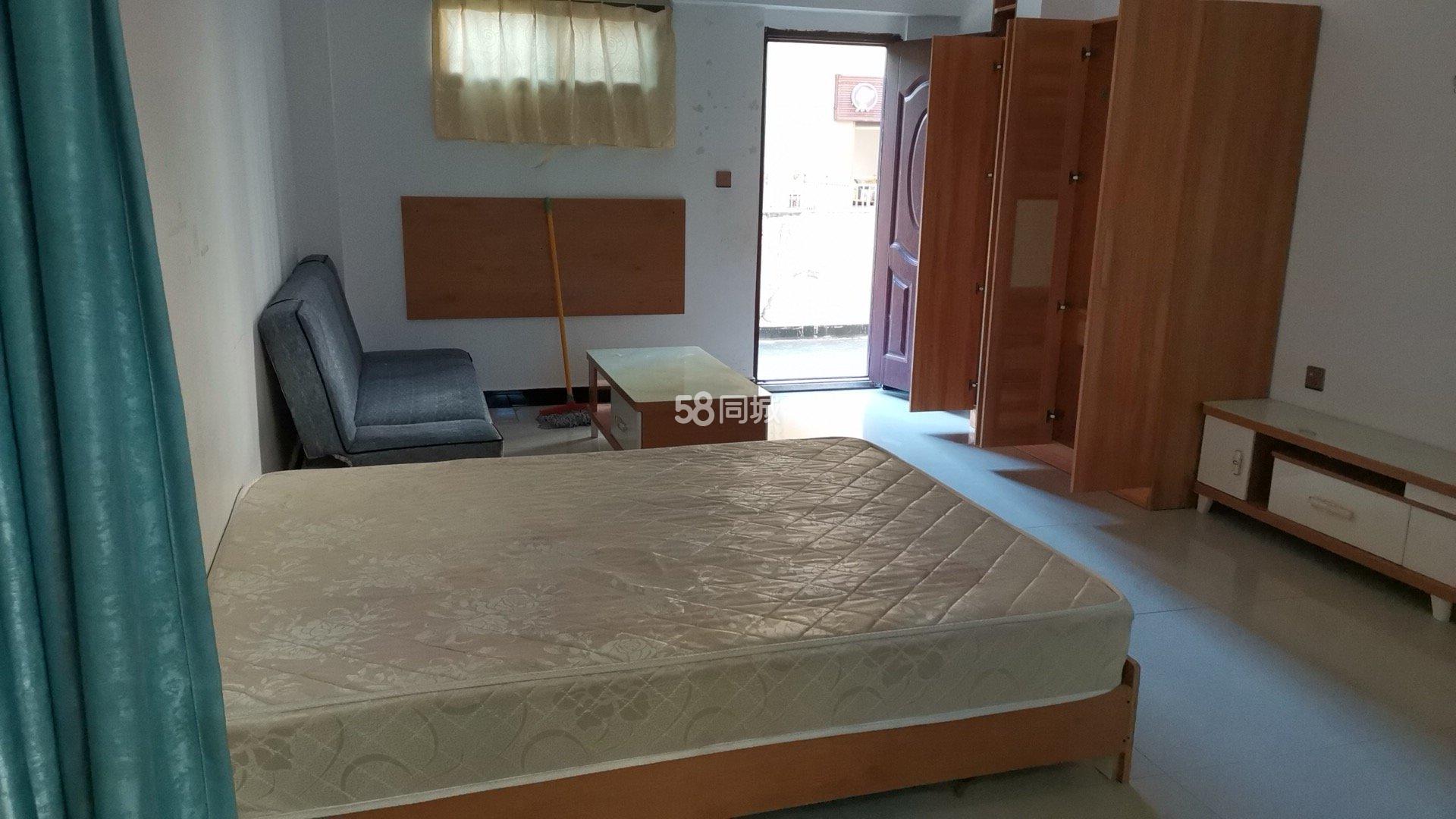 景谷县最新租房信息及指南概述