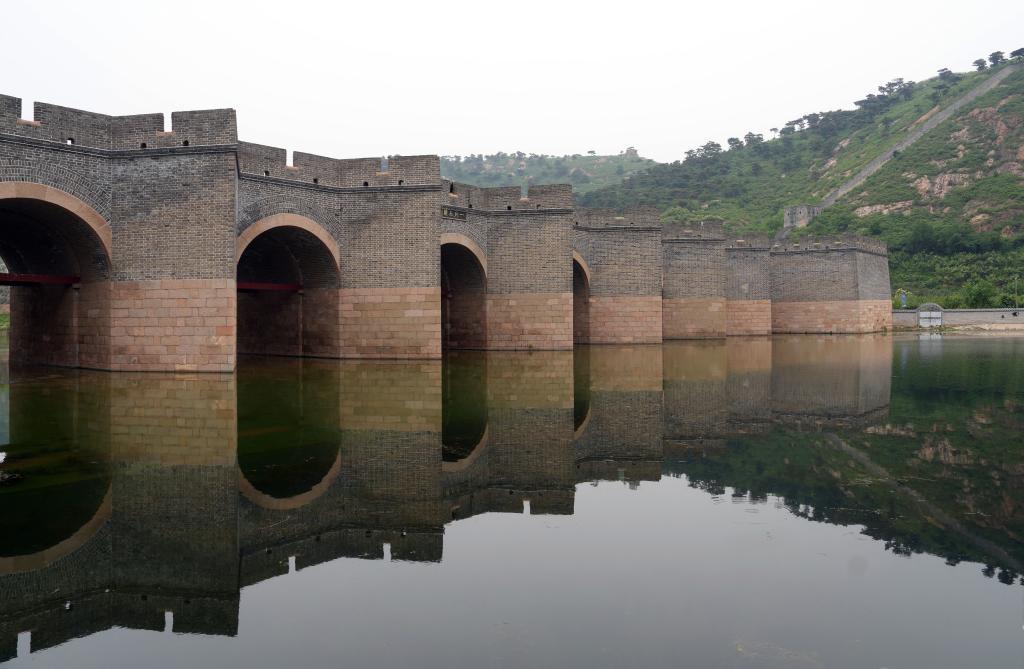 绥中最新新闻，学习变革浪潮中的自信与成就感之源