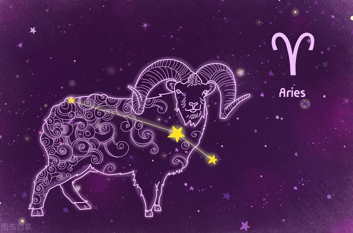 不锈钢链板 第441页