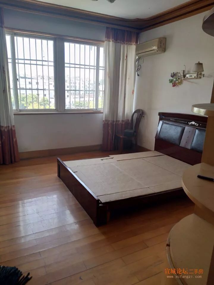 平庄最新租房信息及租房全流程指南，初学者与进阶用户必备参考