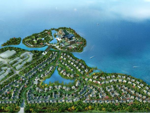 延安翠微花园最新动态全解析,最新指南与进展报告