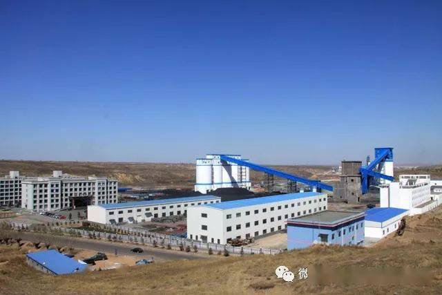 榆林神木煤炭最新报价更新通知