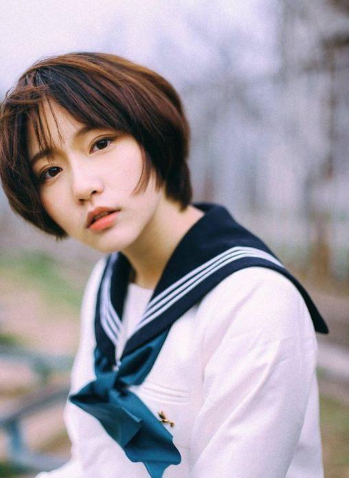 多维度视角下的酷酷爱情语录最新观念