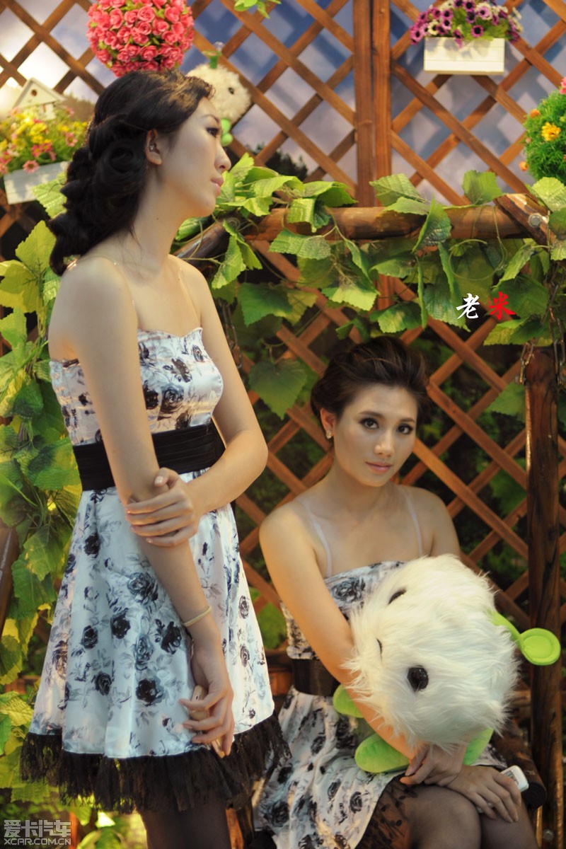 烘干机网带 第438页